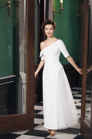 久久久伊人中文字幕影院