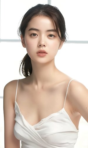 古文观止电子版