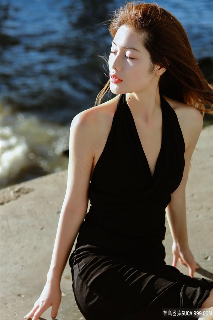 超级教师第一季在线高清