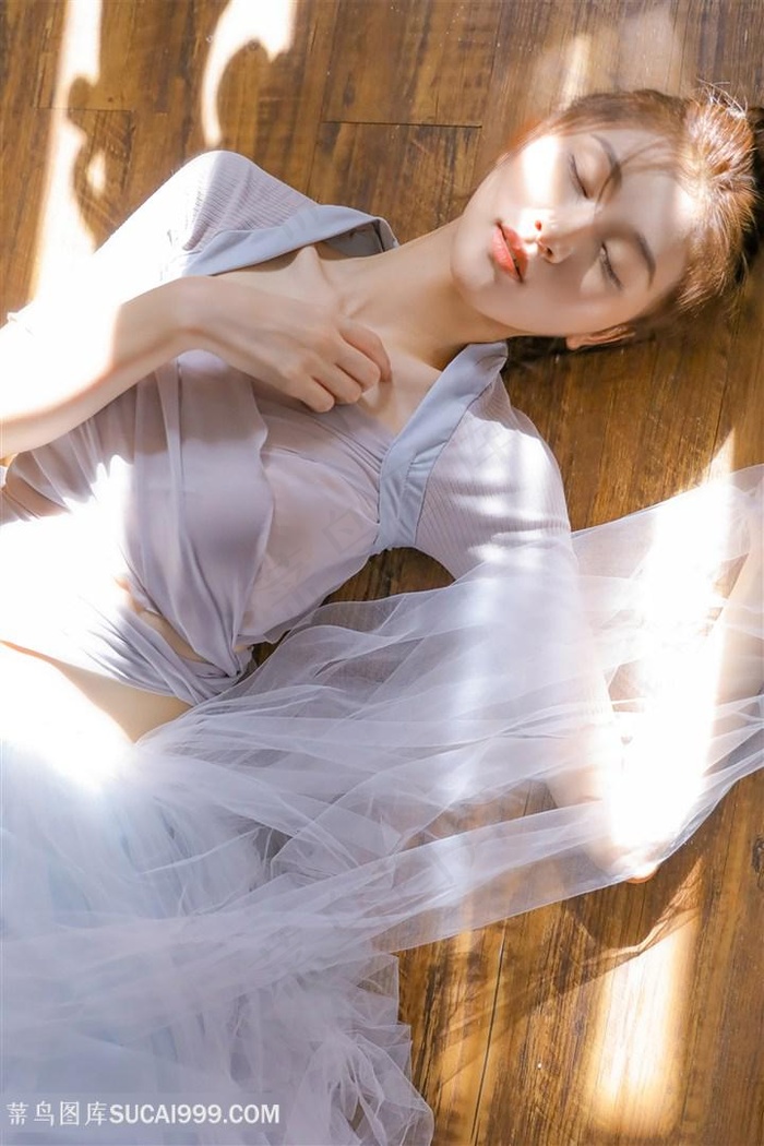 漂亮的保姆5免费观看完整版