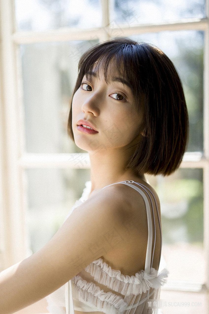 我的隔壁是良人演员表