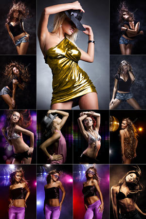 免费人成视频在线观看App