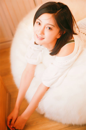 偷人借种hd高清