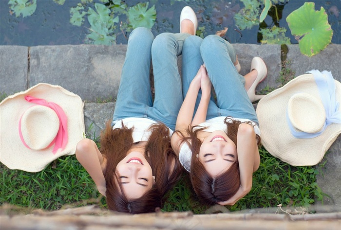 系统罚他生娃萧澜