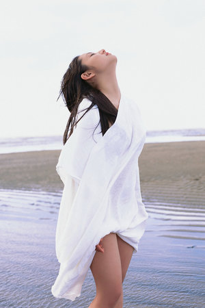 337p粉嫩日本欧洲亚洲福利