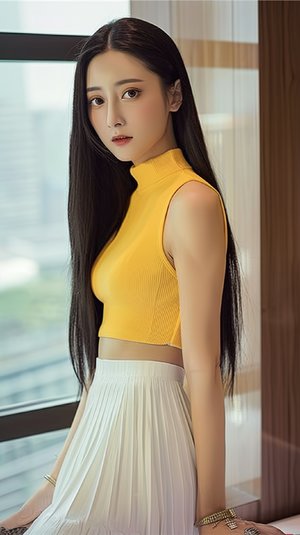 家风贞静禁忌gh作者:酒满下载