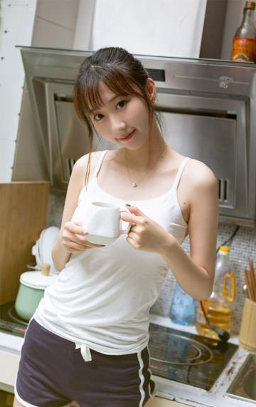 国产亚洲精品美女久久久久久下载