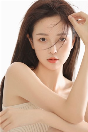 桃花岛在线观看免费播放电视剧