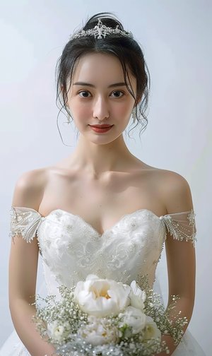 一级黄色日b视频