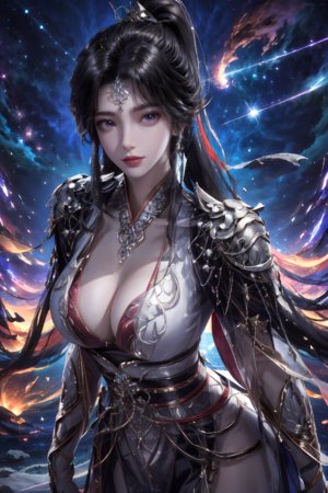 欧美日韩一区二区在线视频