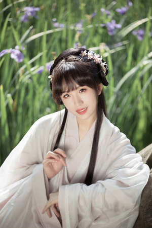 欧美片av手机在线观看在线播放