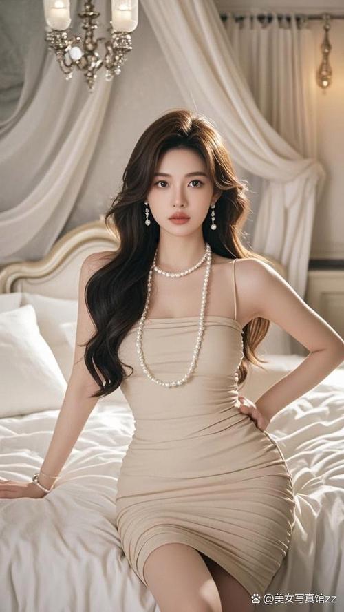 日本mv在线天堂mv免费观看