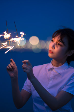 手机性色生活片久九九精品免费视频