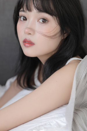 权力的游戏无删