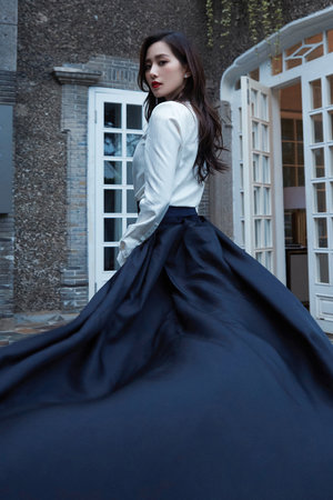 修罗武神第二季免费播放