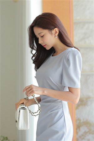 恋爱的味道无删减