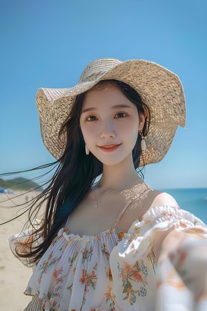 五月天婷婷91在线