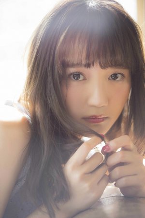 人与人和人与物xxxx视频