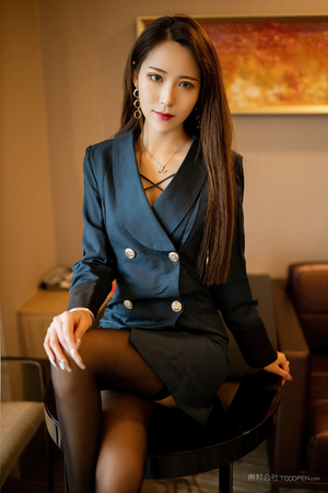 18禁止观看强奷免费国产大片