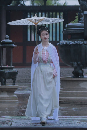 收集精子系统(快穿)女主叫宋清欢的