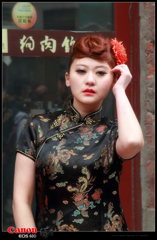 欧美mv午夜久久久