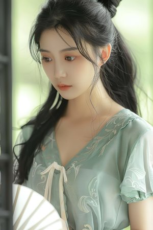 艾丽卡电影高清在线观看