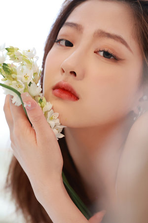 海外永久域名本站永久域名