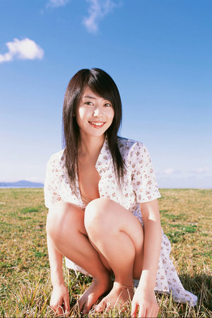 国产香蕉成人综合精品视频