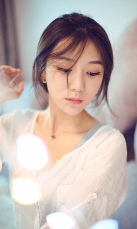 韩国伦理电影女教师