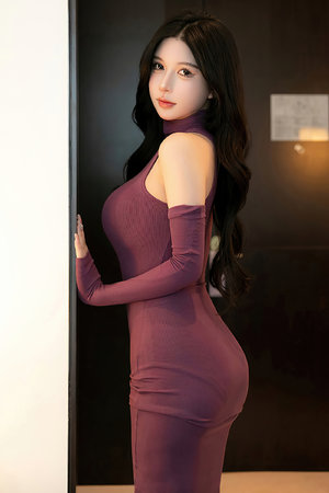 百度免费人做人爱视频在线观看