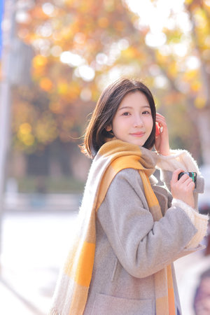 老熟妇性爽xxxx0000