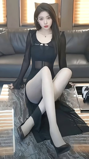 第一次开菊花痛了三天正常吗