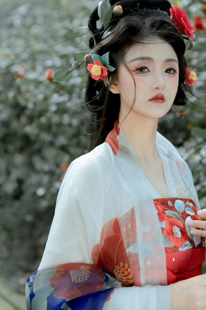 我的美丽女邻居3未删减