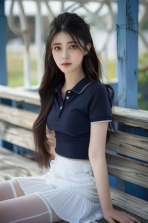 一个人视频在线观看动漫www