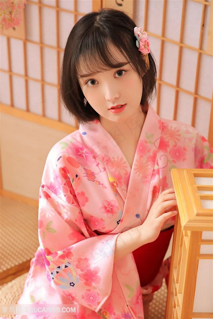 国内精品久久久久免费影院