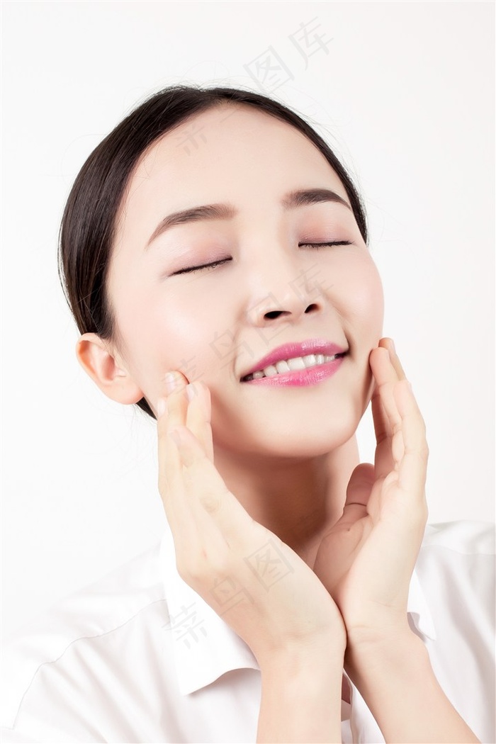 乞丐大掌柜电视剧免费观看