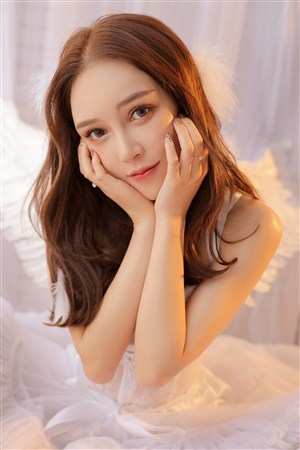 有线高清电视线SYWV7