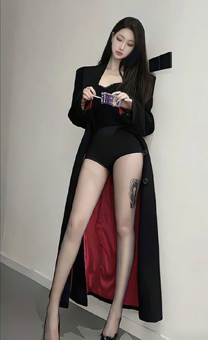 岳故意装睡让我挺进去的视频