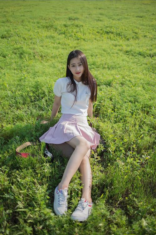 意大利塞伦诊所三部曲