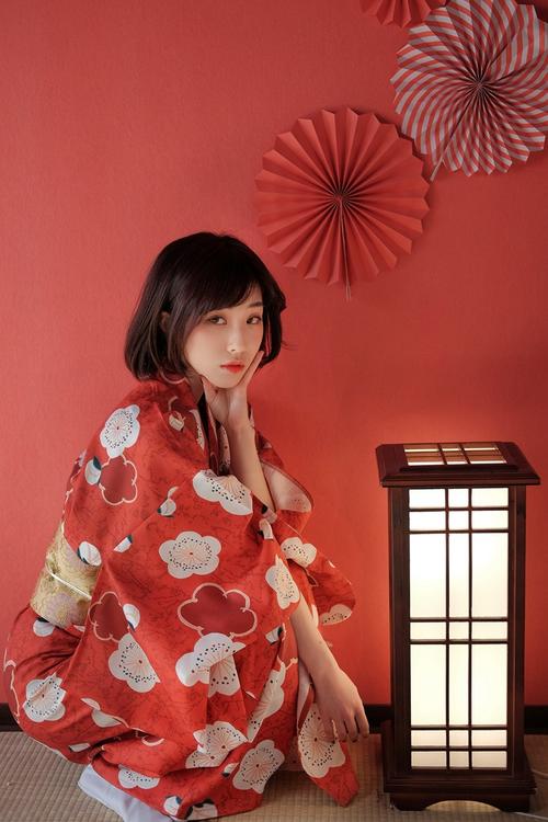 雨后小故事gif无删减在线播放