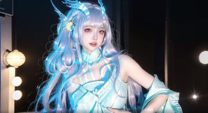 15岁大学生免费观看电视剧