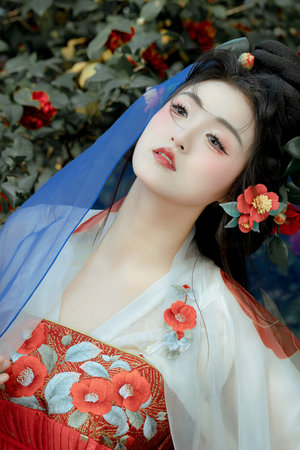 亚洲跨种族黑人xxx