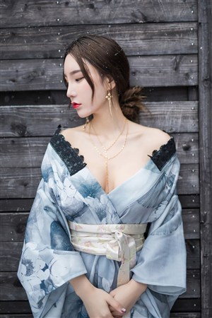 替身杀手国语版