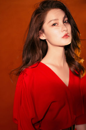 国产女做a精品视频免费