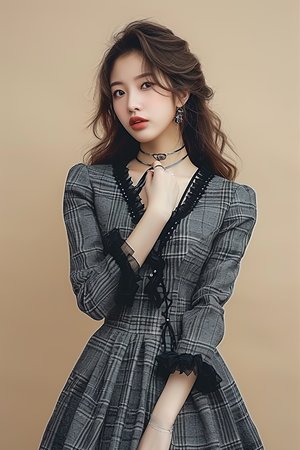 se94se在线亚洲视频