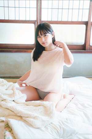 正在播放国产AV巨作新年茎喜