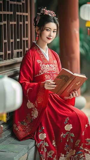 爱情鸟在线观看免费视频播放