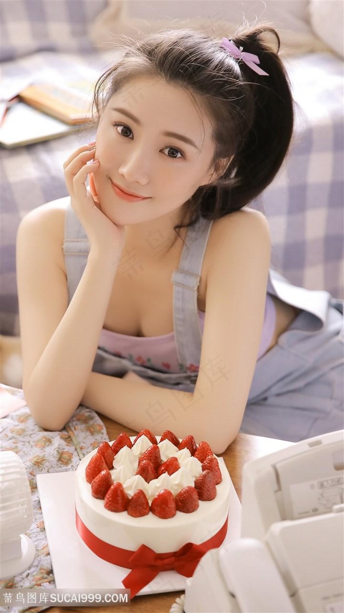 蛟龙行动HD国语版