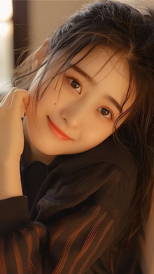 PIRATES欧美成人片