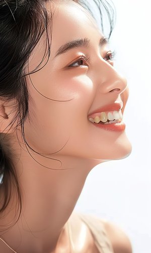 老公隔一天就要一次不给就发脾气